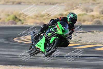 media/Nov-30-2024-TrackXperience (Sat) [[4565c97b29]]/Level 1/Session 2 (Turn 4)/